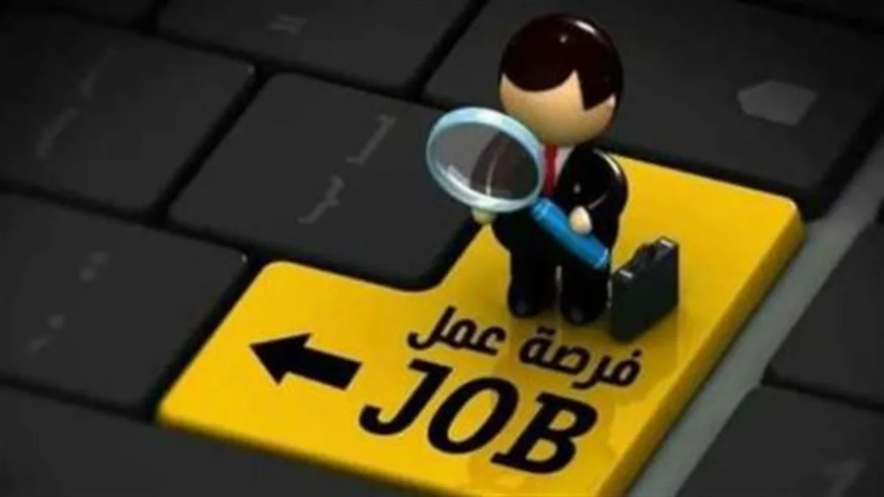 فرص عمل واعدة.. 11 محافظة مصرية تعلن عن وظائف جديدة بمرتبات تنافسية